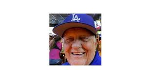 Mr. Glenn Leonard King Obituary (2024)