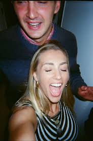 Abbie McPhail (@abbiemcphail7)