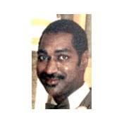 Mcglory Family Obituaries