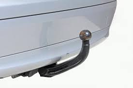 Wer einen anhänger mit seinem fahrzeug bewegen möchte, benötigt eine anhängerkupplung und den passenden elektrosatz. Vw Bus T4 Anhangerkupplung Kaufen Gunstig Im Preisvergleich