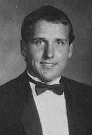 Class of 1987 (Olympus High School)