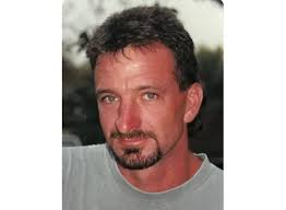 James "Greg" Reel Obituary (2023)