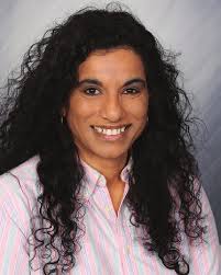 UNI Grad Student News, v12n4, April 2015