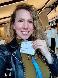 Marsha Clanton's Instagram, Twitter & Facebook