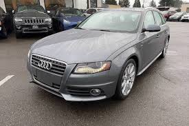 Image result for Light Silver 2008 A4