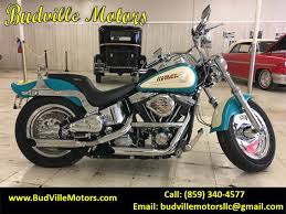 Image result for Turquoise 1992 Motorcycle