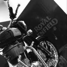 Ajay Asondagar007gma Profile Pinterest