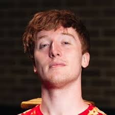 Max Eddy (@maxxeddy)