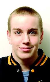 Victor's Williamson captures state title in 500 freestyle