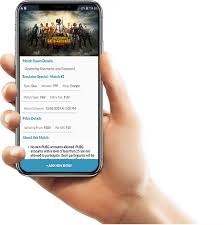 Play free fire tournaments and earn prizes. Playbaaz Pubg And Freefire Tournament App Play Earn Cash Rewards