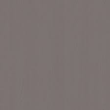 The cheapest offer starts at £50. Free Swatches Kitchen Door Hub