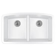 4.7 out of 5 stars. Pin On Kitchen Renovation