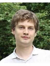 Adrien LASSERRE (Nethink)