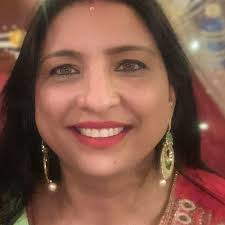 Sonika Jain (@sonika.jain.334) • Facebook