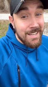 How to get rid of every mosquito around