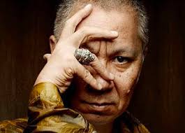 The Current Issue — Cineaste Magazine