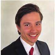 MICHIGAN STATE UNIVERSITY COLLEGE OF ENGINEERING SPRING 2021