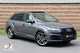 Image result for Daytona Gray 2011 Q7
