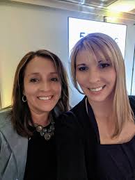 The EAC Network is celebrating their Golden Anniversary this year! What an  amazing accomplishment! They have so many necessary programs