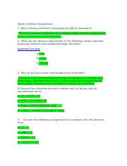 Image result for tbn:t4ZLLlCN9xJaNM::img150.imageshack.us/img150/417/22222222222257683527461cq6.jpg