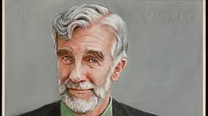 It's scoundrel time in the good ol' USA