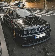 804 bmw e30 bodykit products are offered for sale by suppliers on alibaba.com, of which car bumpers accounts for 1%. E30 Body Kit Tuning Mtechnik 2 Rieger In Rheinland Pfalz Ingelheim Am Rhein Tuning Styling Anzeigen Ebay Kleinanzeigen