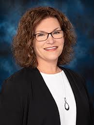 Strategic Planning Council