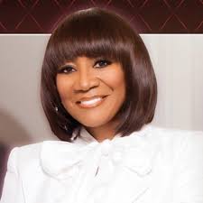 I cannot thank everyone enough for the amazing birthday wishes I recieved  yesterday but I will try. ✨️ Thank you! The love, support, care, joy, and  connection you all have shown me