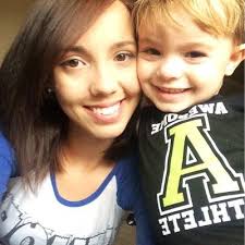 Adjust to Health, 8724 Bourgade St, Lenexa, KS 66219, US