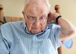 Albany Episcopal Bishop David Ball dies at 90