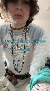 Connie Im's Instagram, Twitter & Facebook