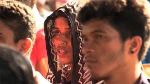 As anyone in the film and TV industry knows, this is not a normal life…