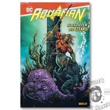 Created by paul norris and mort weisinger, the ch. Aquaman Comic Heft Dude S Comic Corner