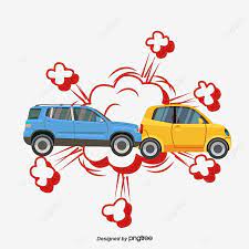 อ บ ต เหต รถยนต ชน รถยนต เวกเตอร รถ การชนก นภาพ png และ psd สำหร บดาวน โหลดฟร ภาพประกอบ รถยนต ม าป า