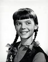 No Sad Songs for Me (1950)