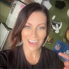 Happy Friday! Come enjoy some of our UNBEATABLE DRINK PRICES! $3.50  domestic drafts and bottles and $3 wells! We also have a full menu which  includes, burgers, wings, tacos, AND MORE! Come