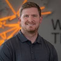 Jeremy Strawser's Instagram, Twitter & Facebook