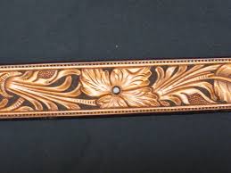 Did you scroll all this way to get facts about carved pattern belt? Belt Carving Patterns Belt Carving Patterns Leather Carving Patterns See More Ideas About Leather Carving Tooling Patterns Leather Tooling Patterns