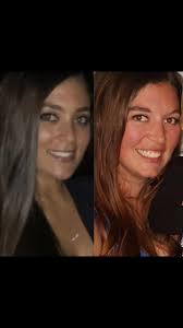 I get told that Sammi sweetheart is my celebrity look alike. What do you  think?