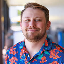 Megan Dunwoodie's Instagram, Twitter & Facebook