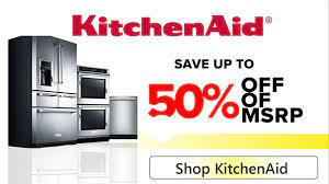 We did not find results for: Solo Clearance Center Discount Appliances Scratch Dent