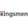 Logo Kingsmen