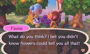 New leaf is dependent on how you answer harriet's questions in the shampoodle salon. How To Get Hair Like This Animalcrossing