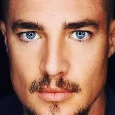 Sexiest Man Alive voters made a mistake.