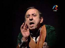 Vasile muraru si nae lazarescu. Vasile Muraru Si Nae Lazarescu Youtube