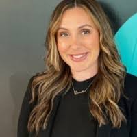 Kelsey Schaad's Instagram, Twitter & Facebook