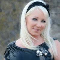 60+ "Ethington" profiles