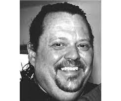 Arthur Keil's Instagram, Twitter & Facebook