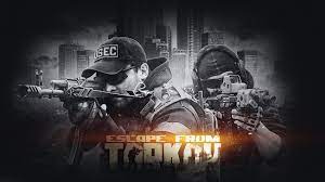 Escape From Tarkov Stuck On Loading Screen Fix 2020 Tips
