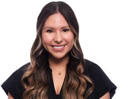 Meet Our Online Marketing Service Professionals